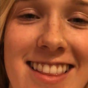 Meet your Posher, Emmy